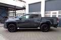 Mitsubishi L200 Pick Up 4x4 Autm. Intense Double Cab - thumbnail 2