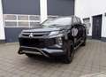 Mitsubishi L200 Pick Up 4x4 Autm. Intense Double Cab - thumbnail 1