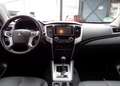 Mitsubishi L200 Pick Up 4x4 Autm. Intense Double Cab - thumbnail 3