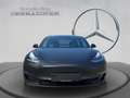Tesla Model 3 Tesla  FAP Leder AUT Schwarz - thumbnail 2