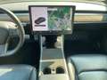 Tesla Model 3 Tesla  FAP Leder AUT Schwarz - thumbnail 10