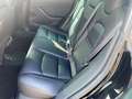 Tesla Model 3 Tesla  FAP Leder AUT Schwarz - thumbnail 15
