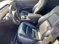 Tesla Model 3 Tesla  FAP Leder AUT Schwarz - thumbnail 6