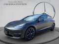 Tesla Model 3 Tesla  FAP Leder AUT Schwarz - thumbnail 1
