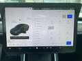 Tesla Model 3 Tesla  FAP Leder AUT Schwarz - thumbnail 19