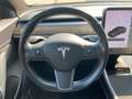 Tesla Model 3 Tesla  FAP Leder AUT Schwarz - thumbnail 7