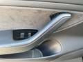 Tesla Model 3 Tesla  FAP Leder AUT Schwarz - thumbnail 8