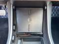 Tesla Model 3 Tesla  FAP Leder AUT Schwarz - thumbnail 18