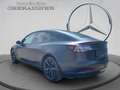Tesla Model 3 Tesla  FAP Leder AUT Schwarz - thumbnail 12