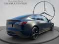 Tesla Model 3 Tesla  FAP Leder AUT Schwarz - thumbnail 3