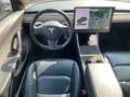 Tesla Model 3 Tesla  FAP Leder AUT Schwarz - thumbnail 4