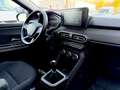 Dacia Jogger Extreme /LED/CAM/AHK/GARANTIE/ - thumbnail 11