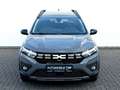 Dacia Jogger Extreme /LED/CAM/AHK/GARANTIE/ - thumbnail 2
