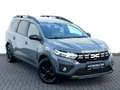 Dacia Jogger Extreme /LED/CAM/AHK/GARANTIE/ - thumbnail 3