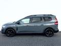Dacia Jogger Extreme /LED/CAM/AHK/GARANTIE/ - thumbnail 8