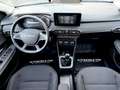 Dacia Jogger Extreme /LED/CAM/AHK/GARANTIE/ - thumbnail 10