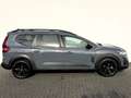 Dacia Jogger Extreme /LED/CAM/AHK/GARANTIE/ - thumbnail 4