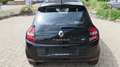 Renault Twingo Liberty GT Open Sky Nero - thumbnail 17