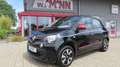Renault Twingo Liberty GT Open Sky Nero - thumbnail 1