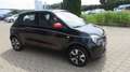 Renault Twingo Liberty GT Open Sky Nero - thumbnail 4