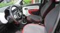 Renault Twingo Liberty GT Open Sky Nero - thumbnail 20