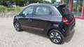 Renault Twingo Liberty GT Open Sky Nero - thumbnail 18