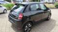 Renault Twingo Liberty GT Open Sky Nero - thumbnail 3