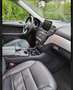 Mercedes-Benz GLE 350 d 4Matic 9G-TRONIC Zilver - thumbnail 6