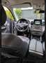 Mercedes-Benz GLE 350 d 4Matic 9G-TRONIC Zilver - thumbnail 7