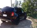 Dacia Duster 1.6 Delsey Gpl 4x2 110cv - thumbnail 5