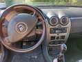 Dacia Duster 1.6 Delsey Gpl 4x2 110cv - thumbnail 7