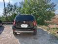 Dacia Duster 1.6 Delsey Gpl 4x2 110cv - thumbnail 4