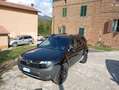 Dacia Duster 1.6 Delsey Gpl 4x2 110cv - thumbnail 3