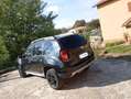 Dacia Duster 1.6 Delsey Gpl 4x2 110cv - thumbnail 2