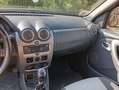 Dacia Duster 1.6 Delsey Gpl 4x2 110cv - thumbnail 6