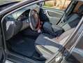 Dacia Duster 1.6 Delsey Gpl 4x2 110cv - thumbnail 8