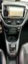 Peugeot 208 1.2 PureTech GT Line S Gris - thumbnail 13