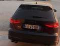 Audi S3 S3 Sportback 2.0 tfsi quattro Nero - thumbnail 6