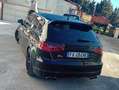 Audi S3 S3 Sportback 2.0 tfsi quattro Nero - thumbnail 13