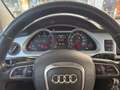 Audi A6 A6 Avant 2.7TDI Azul - thumbnail 2