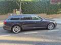 Audi A6 A6 Avant 2.7TDI Azul - thumbnail 5