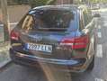 Audi A6 A6 Avant 2.7TDI Azul - thumbnail 8