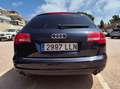 Audi A6 A6 Avant 2.7TDI Azul - thumbnail 11