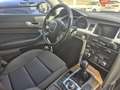 Audi A6 A6 Avant 2.7TDI Azul - thumbnail 6