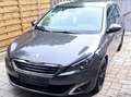 Peugeot 308 308 SW 1,6 BHDI 120 Allure 17" Felgen Allure Grau - thumbnail 7