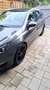Peugeot 308 308 SW 1,6 BHDI 120 Allure 17" Felgen Allure Grau - thumbnail 11