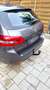 Peugeot 308 308 SW 1,6 BHDI 120 Allure 17" Felgen Allure Grau - thumbnail 6