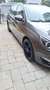 Peugeot 308 308 SW 1,6 BHDI 120 Allure 17" Felgen Allure Grau - thumbnail 8