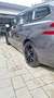 Peugeot 308 308 SW 1,6 BHDI 120 Allure 17" Felgen Allure Grau - thumbnail 3