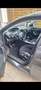 Peugeot 308 308 SW 1,6 BHDI 120 Allure 17" Felgen Allure Grau - thumbnail 15